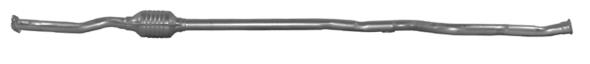 PGK-903