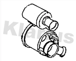 VK-321
