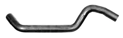OR-369
