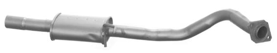 MZS-156IMA