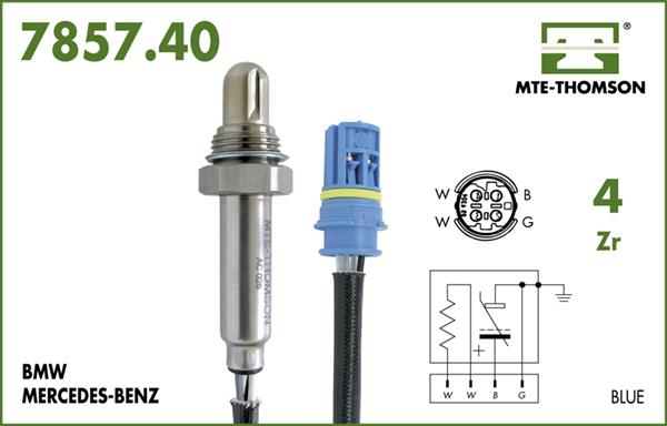 ULS-347