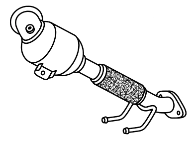 FK-357