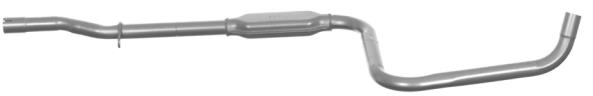VOS-72