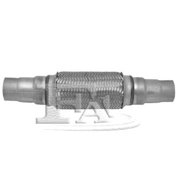 UFR-066