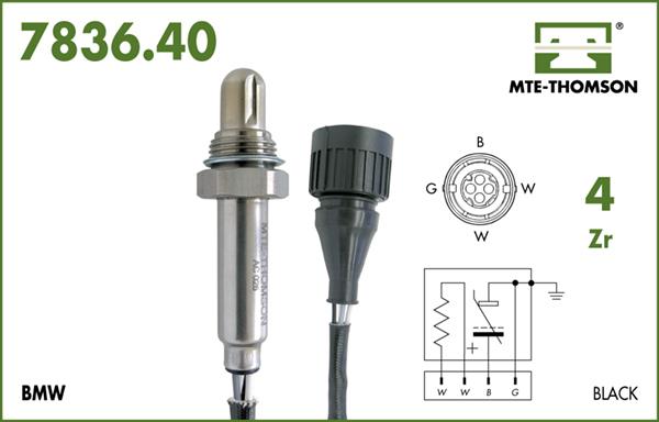 ULS-286