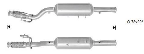 CK-322SIC