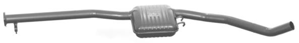 OS-398