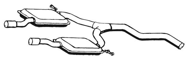 FS-133