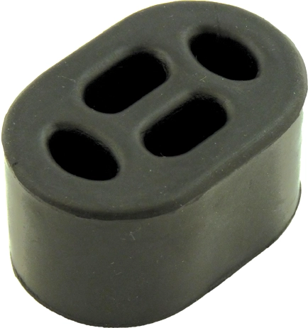 OG-118