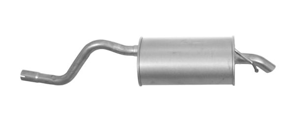 RS-423IMA