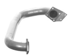VR-154