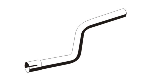 FR-273ERNS