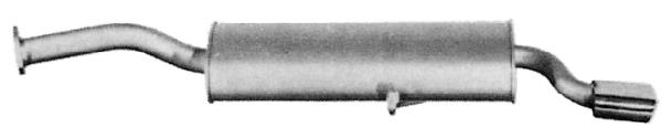 ALS-86