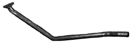 BR-50