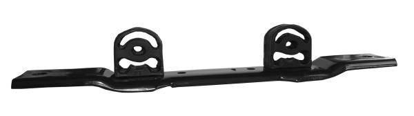 OG-136