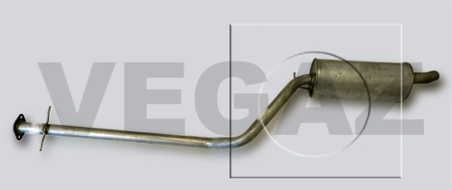 FS-673