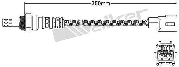 ULS-752
