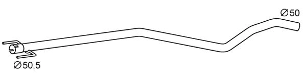 OR-429