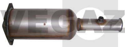 PGK-836