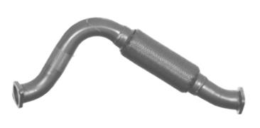FR-254