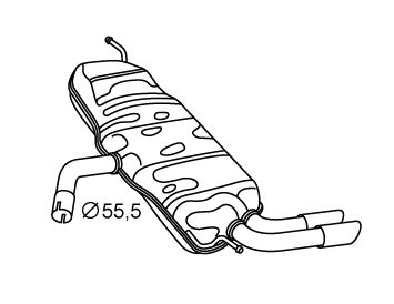 AS-452
