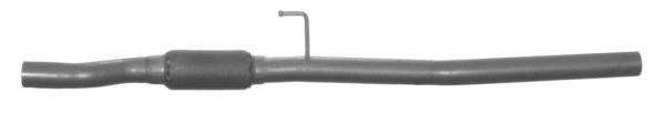 FTR-247