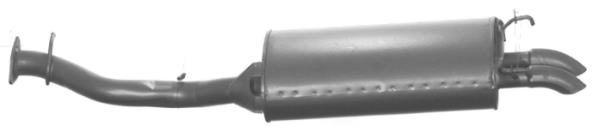 HOS-136