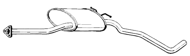 OS-230