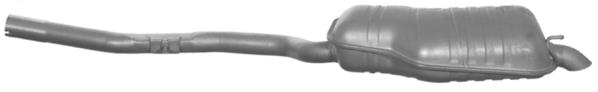 BS-247IMA