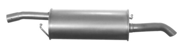 FS-593IMA