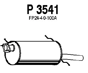 MZS-148