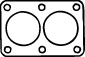 OD-100
