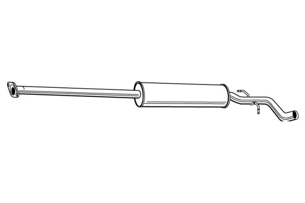 VOS-121