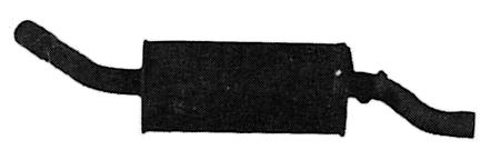 FS-128