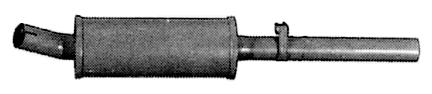 OS-49