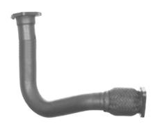 FTR-180