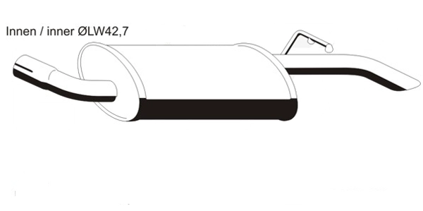FS-216ERNS