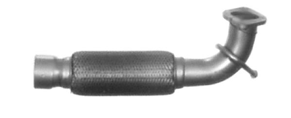 FR-286