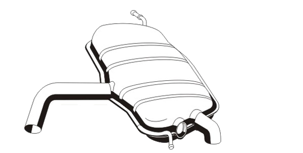 VS-388ERNS