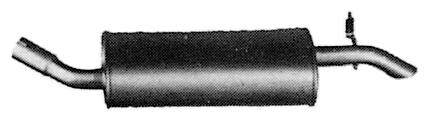 FS-226