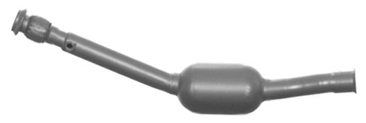 PGK-952