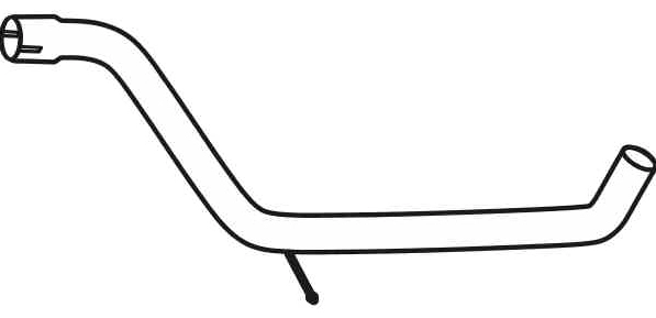 FR-436