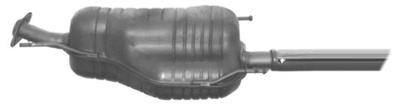 OS-485