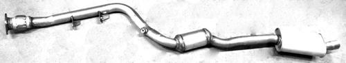 BK-876