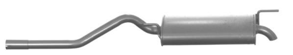 VS-304IMA
