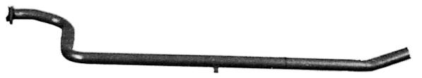 FTR-76