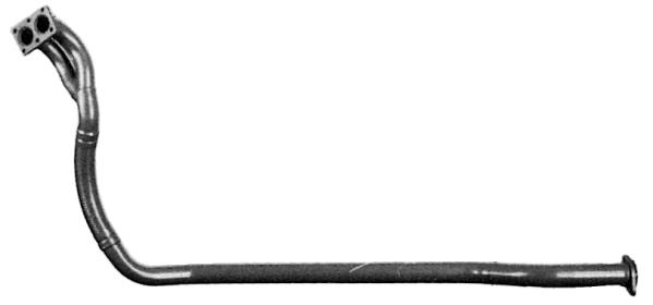MR-60IMA