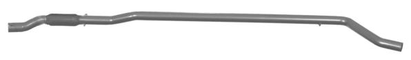 LR-54