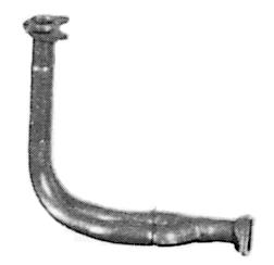 FR-87