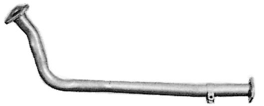 AR-79